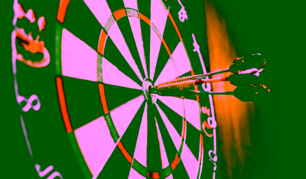 Darts