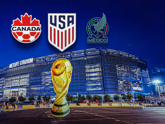 FIFA Worldcup