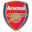 Arsenal W