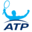 Atp Tour.png
