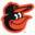 Baltimore Orioles