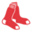 Boston Red Sox