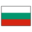 Bulgaria.png
