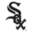 Chicago White Sox