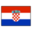Croatia.png