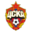CSKA Moscow