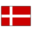 Denmark.png