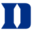 1 Duke