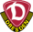 Dynamo Dresden