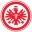 Eintracht Frankfurt W