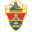 Elche