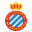 Espanyol W