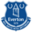 Everton W