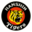 Hanshin Tigers