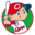 Hiroshima Carp