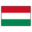 Hungary.png