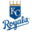 Kansas City Royals