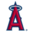 Los Angeles Angels
