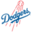 Los Angeles Dodgers