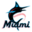 Miami Marlins
