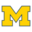 11 Michigan