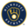 Milwaukee Brewers