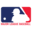 Mlb.png