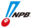 Npb.png