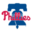Philadelphia Phillies