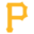 Pittsburgh Pirates