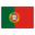 Portugal.png