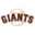 San Francisco Giants