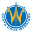 Santa Cruz Warriors