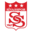 Sivasspor