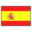 Spain.png