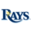 Tampa Bay Rays