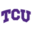 9 TCU
