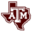 10 Texas A&M