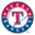 Texas Rangers