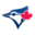 Toronto Blue Jays