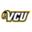 11 VCU
