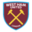 West Ham United W