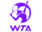 Wta Tour.png